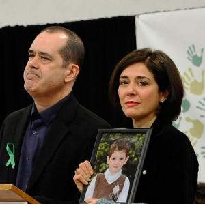 Appeal Offers Hope for Newtown Families in Suit Against Gun Companies
