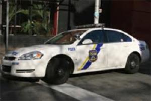 Philadelphia police change driving rules, improve training