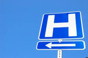 Hospital improves protocols, communication