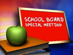 School Board changed policy after sexual battery charges