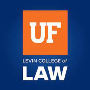 University of Florida Levin College of Law Namesake Fredric G. Levin Donates $40 Million as Part of Estate