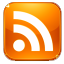 Subscribe to this Blog