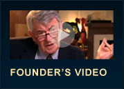 Watch Founders Video