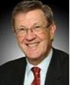 Aaron S. Podhurst