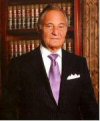 Harvey  Weitz