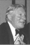 Joseph D. Jamail, Jr.