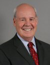 Lawrence P. Grassini