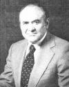 William P. Camusi