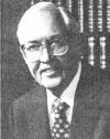 E. Stewart  Jones, Sr.