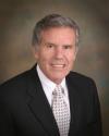 William A. Trine