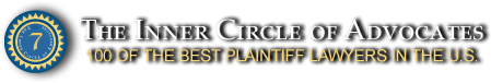 Inner Circle logo